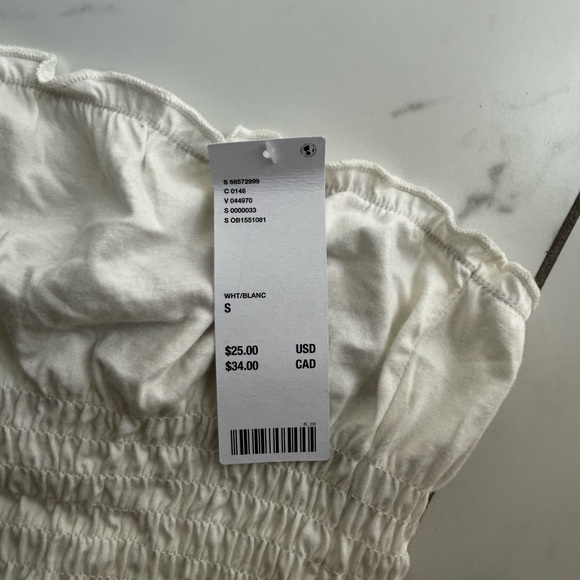 Urban - Picture 2 of 5